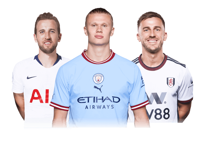 水果机在线版 Main Banner